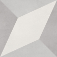  Musa 20x20