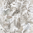  Elite Flower Decor A+B 60x120 Matt