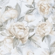  Elite Peonies Decor A+B 60x120 Matt
