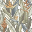  Elite Samui Decor A+B 60x120 Matt