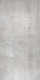 Concrete 60x120 5 Matt