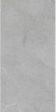  Barcelona Light Grey 60x120 5 Matt