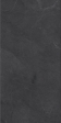  Barcelona Nero 60x120 5 Matt