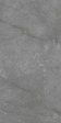  Barcelona Grey 60x120 5 Matt