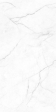  Aroma Grey 60x120 7 Matt Carving