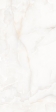  Mone 60x120 7 Polished