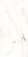  Onyx Aqua 60x120 7 Polished