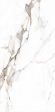  Palermo 60x120 7 Polished