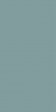  Elite Bali 60x120 5 Matt