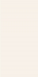  Elite Ivory 60x120 5 Matt