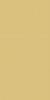  Elite Lemoncello 60x120 5 Matt
