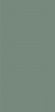  Elite Ocean Green 60x120 5 Matt