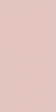  Elite Peach 60x120 5 Matt