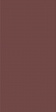  Elite Red Wine 60x120 5 Matt