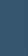  Elite Saphire 60x120 5 Matt