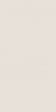  Elite Steel 60x120 5 Matt