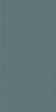  Elite Turquoise 60x120 5 Matt