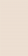  Elite Warm 60x120 5 Matt