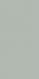  Reed Green 60x120 5 Matt Fullbody