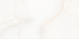  Moon Onyx Light 60x120 Matt