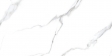  Statuario Carvino 60x120 Matt