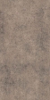  RIVERSTONE BROWN MATT 60x120