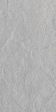  RIVERSTONE GREY MATT 60x120