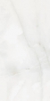  NEW ONICE WHITE POLISHED 60x120
