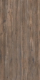  OLD WOOD BROWN MATT 60x120