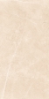  SWINDON BEIGE POLISHED 60x120