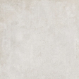  BETON-X   60X60 (K949765LPR)