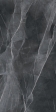  CITYMARBLE    60X120 (K951845LPR)