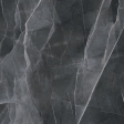  CITYMARBLE    60X60 (K951838LPR)