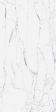  CITYMARBLE    60X120 (K951844LPR)