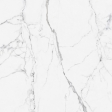  CITYMARBLE    60X60 (K951837LPR)