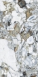  CITYMARBLE    60X120 (K951846LPR)