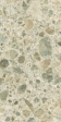  CITYSTONE    60X120 (K951849R)
