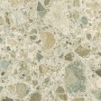  CITYSTONE    60X60 (K951842R)