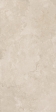  CITYSTONE    60X120 (K951848R)