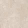  CITYSTONE    60X60 (K951841R)
