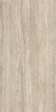  CITYSTONE    60X120 (K951847R)