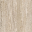  CITYSTONE    60X60 (K951840R)