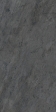  QUARSTONE   60X120 (K951806R)
