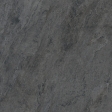  QUARSTONE   60X60 (K951812R)