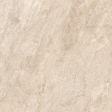  QUARSTONE   60X60 (K951810R)