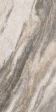  QUARSTONE   60X120 (K951850R)