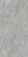  QUARSTONE   60X120 (K951805R)