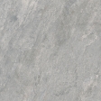  QUARSTONE   60X60 (K951811R)