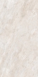  QUARSTONE   60X120 (K951803R)