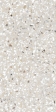  RRZZO-X   60X120 (K949753LPR)